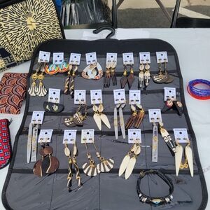 Jewlery